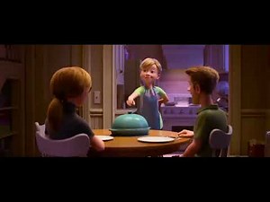 Τα Μυαλά Που Κουβαλάς 2 (Μέρος 2)