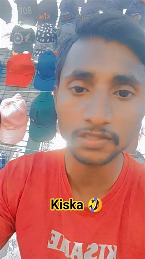 #shorts #comedy #funny #trending #tiktok #viralvideo #dance #art #song #new #bollywood @MrBeast