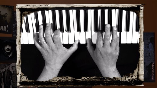 Types of scales - Melody, harmony and tonality: Video playlist - BBC Bitesize