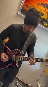 108K views · 4.1K reactions | THE HEATHEN - Bob Marley cover (El Natty Combo) | Pulso Reggae | Facebook