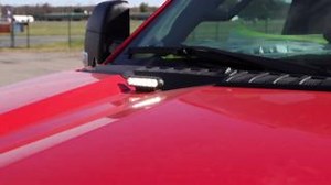 18 reactions | Our mpower® Fascia Lights have become so popular due to their unmatched durability, thanks to their silicone lenses, as well as their incredible versatility. Where are some unique and creative places you’ve seen our mpower Fascia Lights mounted? : 10-75 Emergency Vehicles #soundoffsignal | SoundOff Signal | Facebook