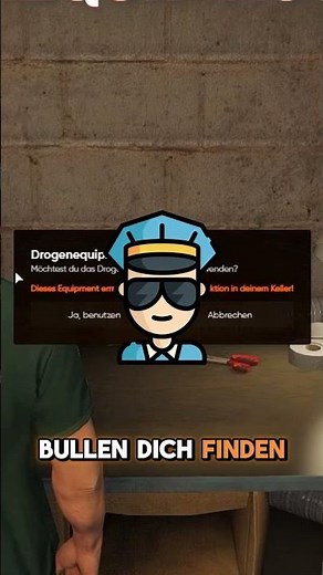 Housing System - Nexora Roleplay