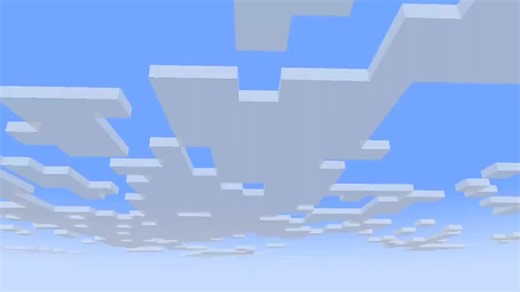 Minecraft Meets Gundam: Minedam Creation