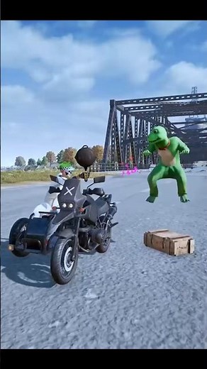 Wait for Vasa Is Live 💀😂 | PUBG Funny Moments 🔥