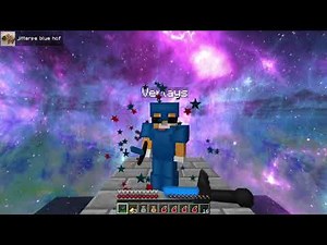 PotPvP Pack Folder Release [30+ packs]