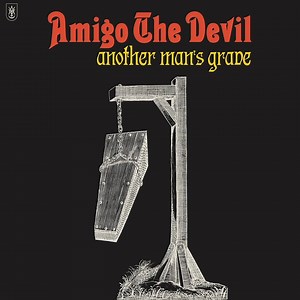 1.2K reactions · 260 shares | This first song released from Born...