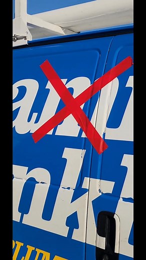 We don’t say that letter this week, and we definitely flush the competition! ❌🚽 If your pipes are acting like the Team Up North (clogged up and slow), give us a call. We’re the best plumber in Columbus for a reason—we don’t choke under pressure! Go Bucks! https://www.benjaminfranklinplumbing.com/columbus/ GoBucks #BeatXichigan #OhioState #ColumbusOhio #ColumbusPlumber #BenFranklinPlumbing #Buckeyes #TheGame | Benjamin Franklin Plumbing and Drains - Columbus, Ohio
