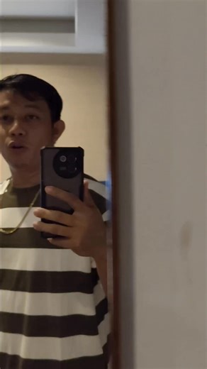 3.6K views · 231 reactions | 1Day in Thailand vs 1 Year in Thailand Challenge #1day vs #1year #challenge #thailand | Boss Artik | Facebook