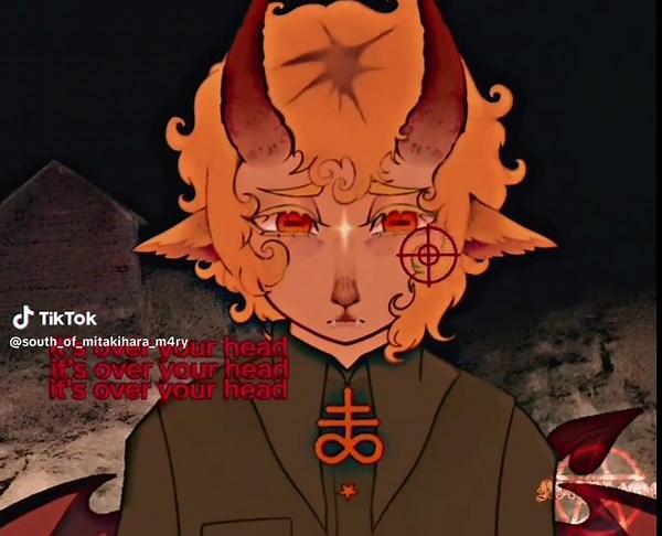 Tweek from South Park: Fan Art and Clips