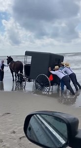 Welcome to Corolla 😅🌊 | Outer Banks,North Carolina