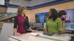 What to do when you're called a liar when you actually told the truth