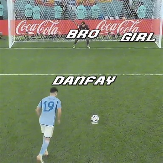 Epic Football Edit Compilation