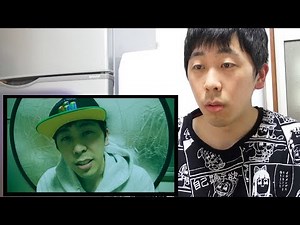 何かがおかしいビデオメッセージ