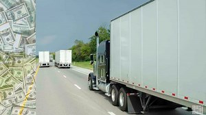 Update: Trump signs law easing some PPP rules approved