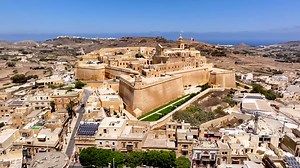 Amazing top 10 destinations to explore in Malta