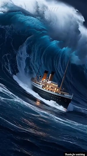 The Ship That Trusted a Shortcut 🤯😱— MV Salem Express Sea Mystery #shorts #mv #ship #facts #viral