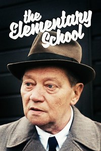 Stream The Elementary School (1991): Find it on Netflix, Prime Video, Hulu & more