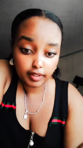 #sencha #foryoupage #fypageシ