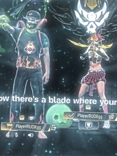 Mastering Free Fire: The Perfect Gameplays