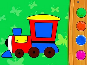 Play Educational Games For Kids | Free Online  Games. KidzSearch.com