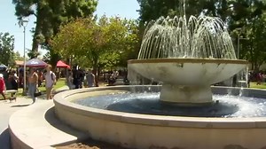 Fresno State now accepting applications for Spring 2024 semester