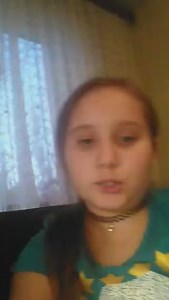 ~Vika~ @KissVikaSS