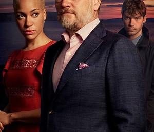 The Beast Must Die Summary, Trailer, Season List, Cast, Where to Watch and More