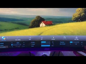 How to Fix AOC Monitor Speakers Not Working (Full Guide)