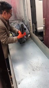 3.1M views · 23 reactions | Fast Workers - Unbelievable Super Skilled Workers | Dream Videos | Facebook