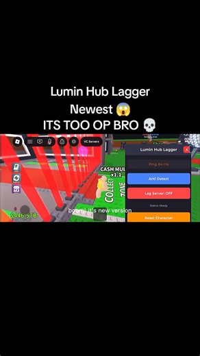 Getting HighTier Brainrot In just 18 seconds 💀 #stealabrainrotrobloxfyp #robloxedit #stealabrainrot #stealabrainrotroblox #robloxfyp