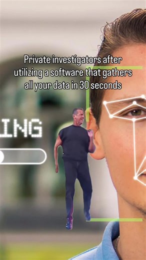 BBI Investigations on Instagram: "When we come after you. #privateinvestigator #meme"