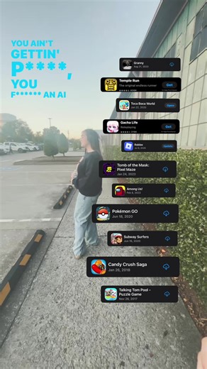 Top Nostalgic Games from 2020 You Still Love