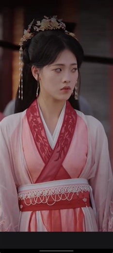 823K views · 21K reactions | AFLAM on Reels | Facebook