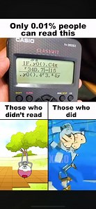302K views · 1K reactions | Maths meme of the day | Meme for mathematicians | Facebook