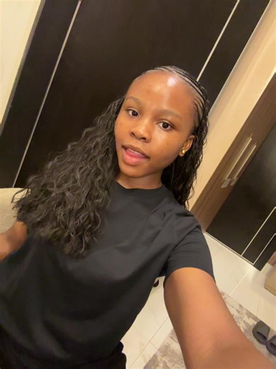 I’m not ready for skl 🫩