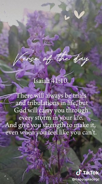 Have a Blessed Sunday #sunday #godsstrength #beblessed