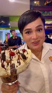 Picolo llega para sorprenderte cada día ✨ esta vez los sorprendidos fuimos nosotros al saber que una mamá se llevó su Millenium justo el día de su cumpleaños ♥️ | Picolo