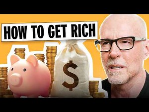 How to Think About Stock Options, Healthcare Without Insurance, and Handling Rejection