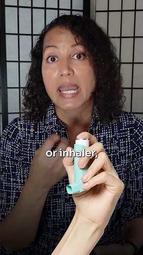 Propranolol For Anxiety: Warnings and Precautions