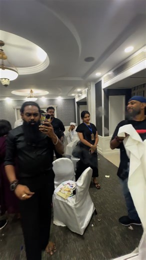 Ajmal.s on Instagram: "Ist Our World is A Matrix Any Idea⁉️ Comment your Opinion"