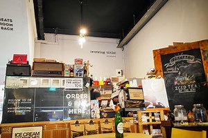 16 Work-Friendly Cafes In Singapore With Good Food, Power Points & Stable WiFi