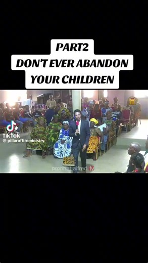 freelife (@freelife190)’s videos with original sound - freelife