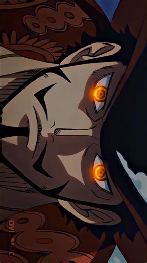 .When 3 One Piece Legends Share the Same Birthday 😳🔥 #anime #weeb #onepiece