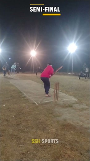 “I don’t study cricket. I play it "- MS Dhoni ♥ #cricket