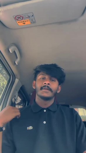 Yahane pem katha asee🌹🥺♥️#yahanepemkatha #gottrend #Nostalgic #onemillionaudition #viral #oldisgold #one_family_official #happiness #love👀🥰 #tiktok