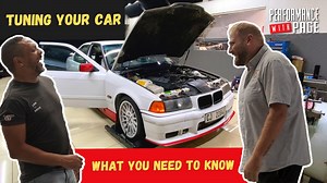 34K views · 918 reactions | I visited the guys at HAT Dynamics...