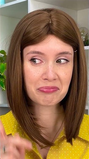 Craft Your Own Piggy Bank: Unleash Your Creativity! 🎨💰