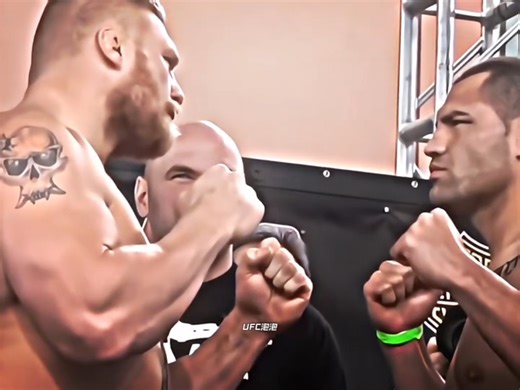 整容院长凯恩tko大布成为重量级冠军