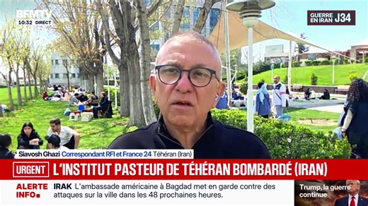 Franchement je comprends plus rien… On nous dit que le voile est obligatoire en Iran, avec des lois très strictes, et pourtant on voit des images de femmes non voilées. Donc soit ces images ne viennent pas d’Iran, soit il y a une réalité sur le terrain qu’on ne nous explique pas.