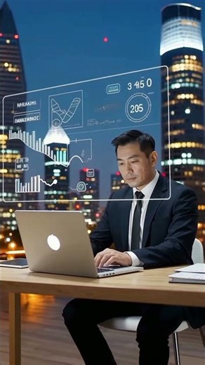Connecting Founders and Investors Worldwide | PrimeShark